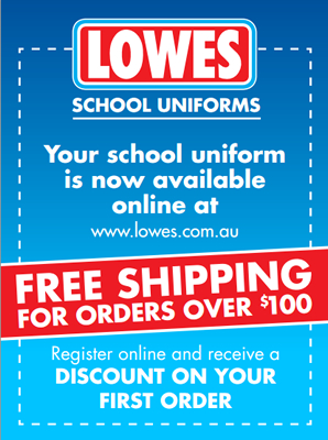 Online Uniforms.jpg