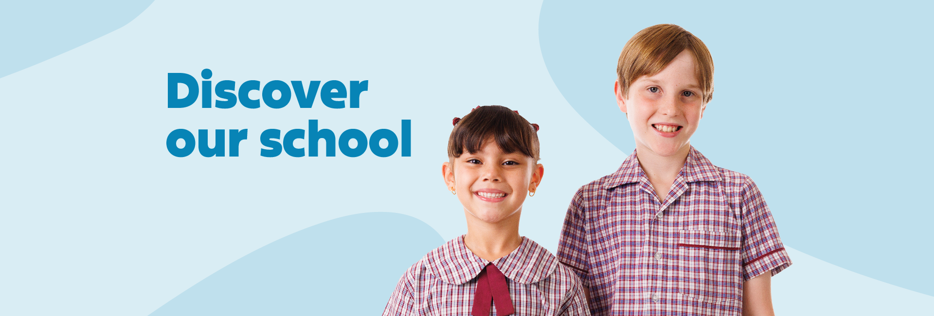 10042-BCE-OW-Website Banner-1920x650px-FA93.png