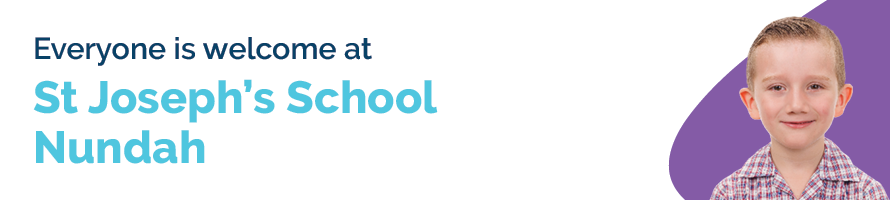 9817-BCE-Open Week-School-Landing Page Banner-890x200px-FA-Brisbane-44.png
