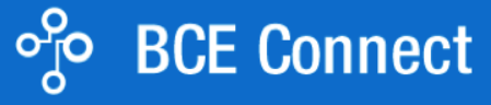 bce connect.PNG