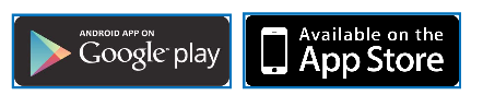 google and apple download.PNG