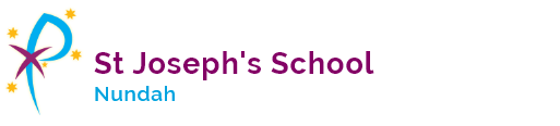 logo - school