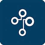 BCE Connect App Logo