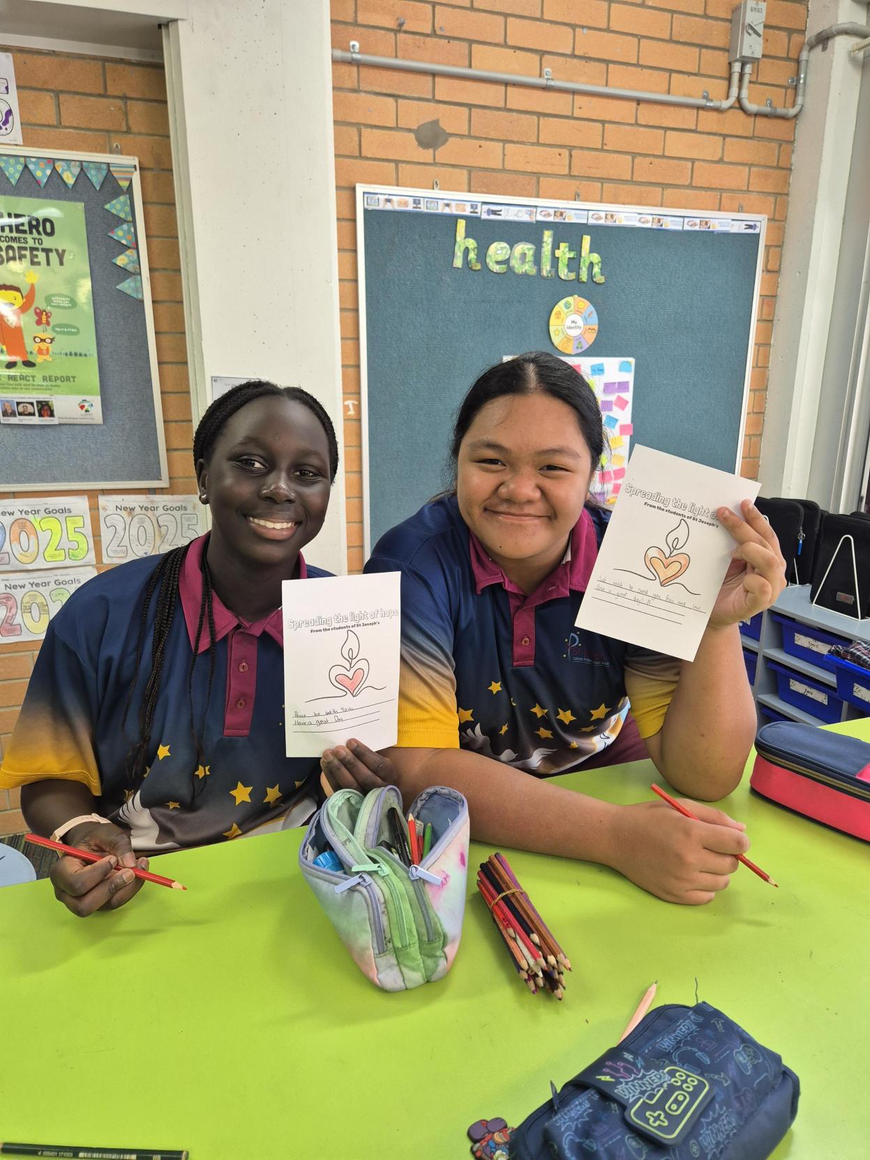 Media - 2025-07-31T120156.724.jpg