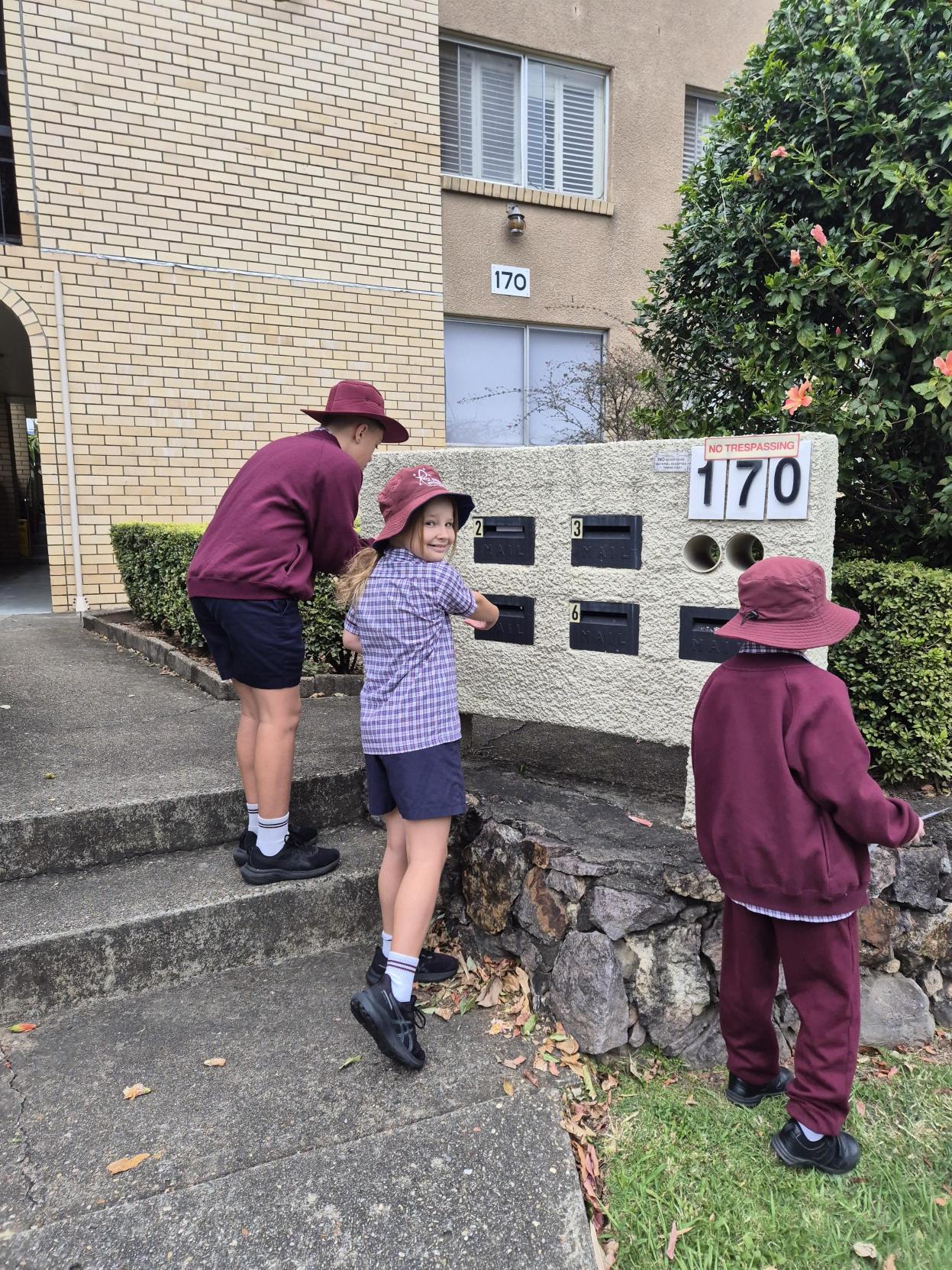 Media - 2025-08-02T090320.234.jpg