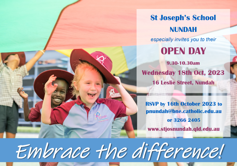 October Open Morning.png