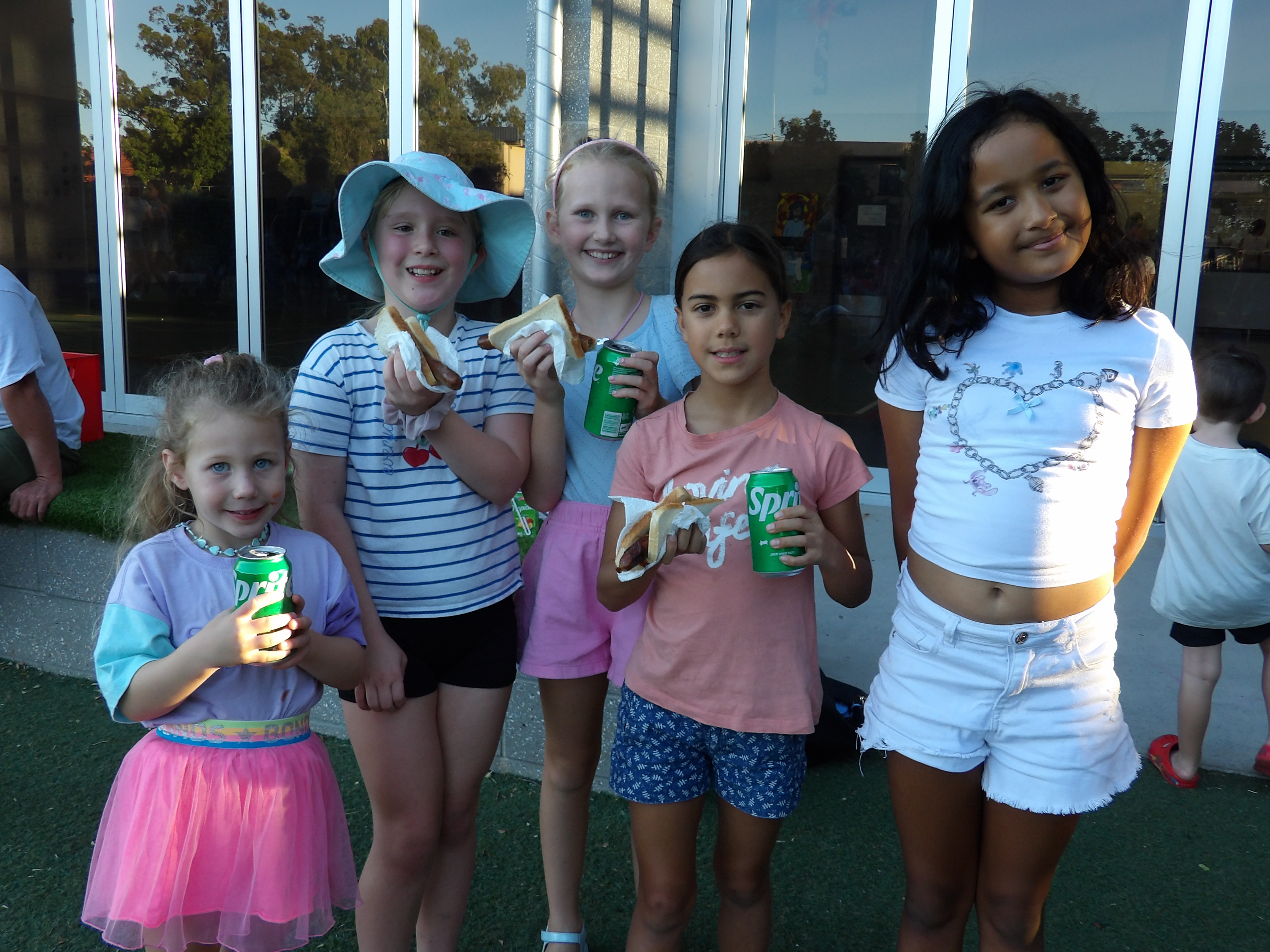 Welcome Back BBQ 2.JPG