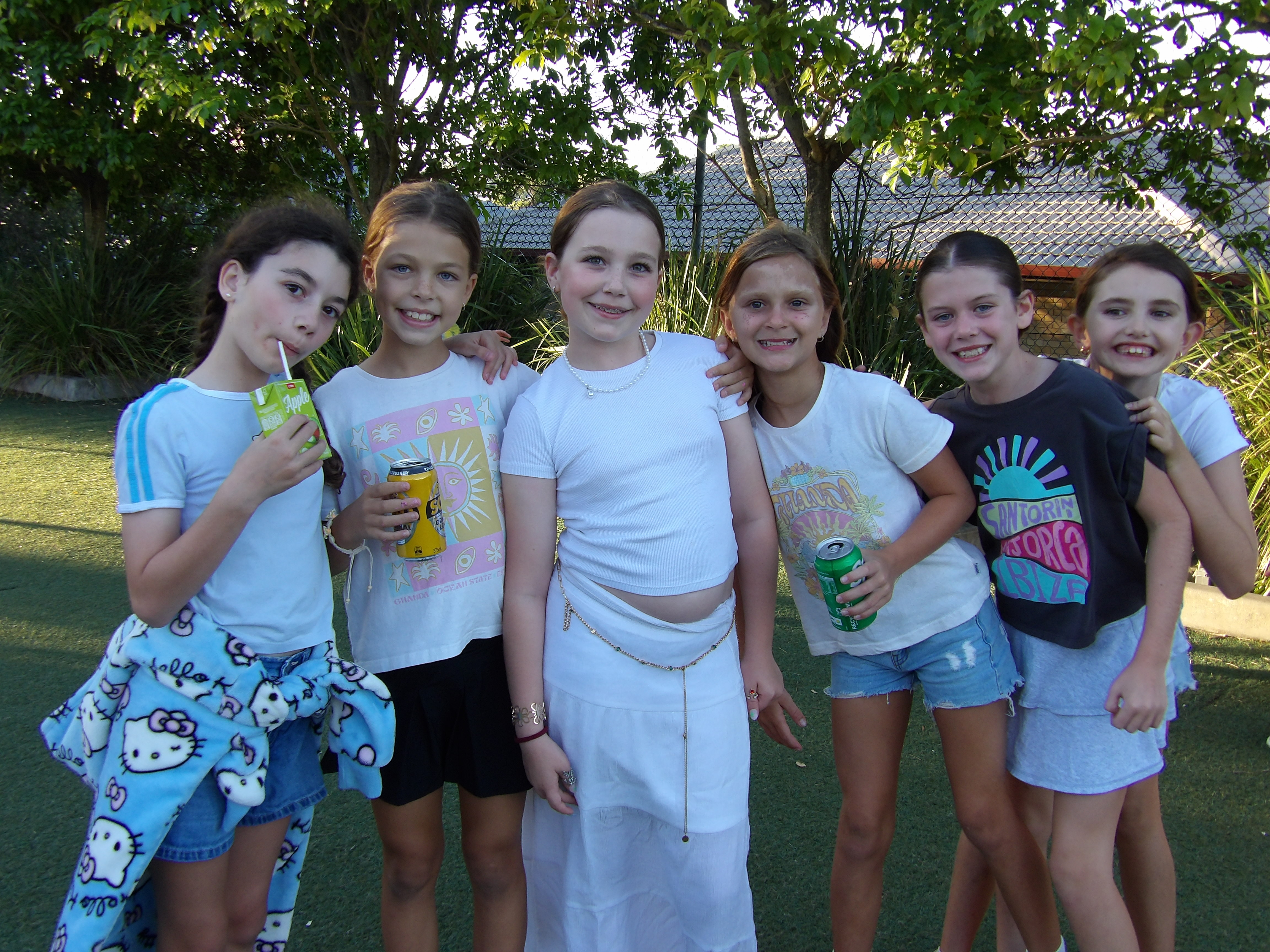 Welcome back BBQ.JPG